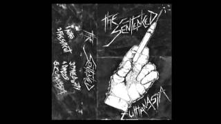 The Sentenced  Euthanasia EP 2014 [upl. by Yzdnil]