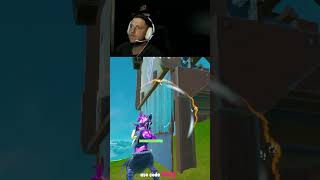 Locked in 🙃 fortnite fortniteclips EpicPartner kargeaux usecodekarg [upl. by Windy]