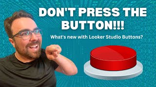 Looker Studio Buttons amp Filters Explained For ULTIMATE Usability [upl. by Kristoffer]