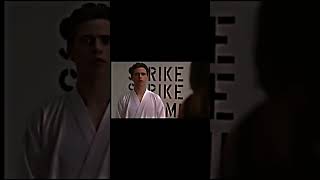 Falcão 💀🔥 cobrakai Falcão robbykeene edit musica shorts viralvideo [upl. by Harman863]