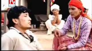 New deuda songs Kheli khayaa chaula [upl. by Bella441]