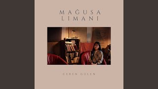 Mağusa Limanı Acoustic Version [upl. by Ainola4]