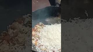 kadhar basha biryani pallikaranai shortvideos viralvideos biryani [upl. by Methuselah]