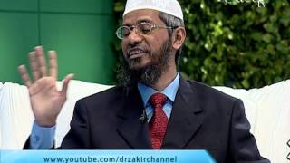 What is the correct time to give your ZakatulFitr [upl. by Waller]