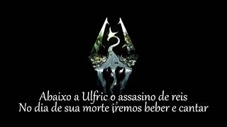 Malukah  Age of Agression Legendado [upl. by Notlrac]