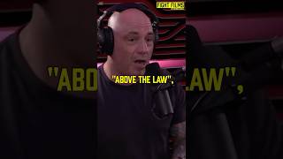 Joe Rogan Gives Opinion on Steven Seagal shorts jre joerogan stevenseagal mma abovethelaw [upl. by Jorge]