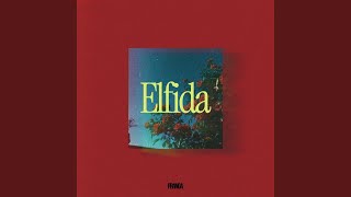 Elfida [upl. by Abner]