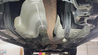 Greensboro woman’s car acts up a week after purchase deemed unsafe  2 Wants to Know [upl. by Ueik682]