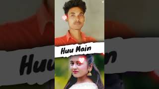 Mila Jo Tu yahan Mujhe [upl. by Aryn]