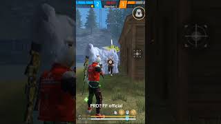 New trending reel kelega free fire viral short video 2024 trending video [upl. by Jaunita880]