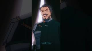 Ниним  это мое сердце а те кто ранят мое сердце  anime [upl. by Farrell]