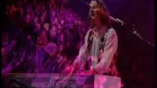 Live in Paris  Roger Hodgson of Supertramp  Dont Leave Me Now [upl. by Kimberlyn]