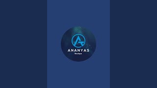 Ananyas Boutique is live श्री स्वामी समर्थ7304279099 [upl. by Eednarb586]