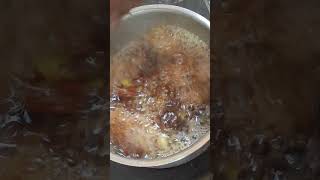 Black Tea Recipe  Jaggery Black Tea  How To Make Jaggery Black Tea  Jaggery Tea [upl. by Anders788]