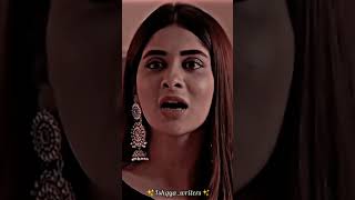 MalaleYaar Hooriya and Balaj cute and funny scenes foryou trending MalaleYaar hooriya balaj [upl. by Jada320]