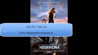 Niezgodna CAŁY FILM LEKTOR NAPISY PO POLSKU 2014 [upl. by Nylssej]