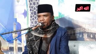 Best 💞Quran Tilawat Quari Fardan Adam Tanzania2024 [upl. by Ynitsed]