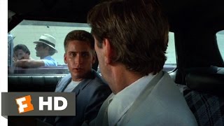 Repo Man 1984 TV trailer [upl. by Fleur]