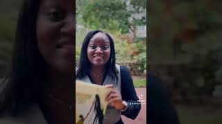 Le livre africain mori et jine pub [upl. by Ohploda218]