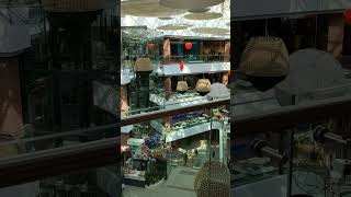 Мытищи ТРК Красный Кит 69 shorts Shopping center शॉपिंग सेंटर 購物中心 ショッピングセンター 쇼핑 센터 مركز التسوق [upl. by Resaec]