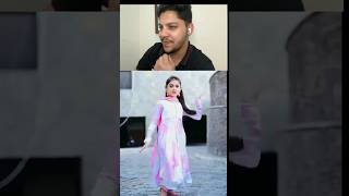 Kya baat ay😍😱 dance youtubeshorts viralshorts shortsvideo shorts [upl. by Monro869]