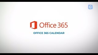 Office 365 Calendar Guide The Ultimate Video Guide To Your Microsoft Calendar [upl. by Vaclava]