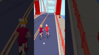 Cycle wala gamebhag jao cycle ka gaming [upl. by Quickman39]