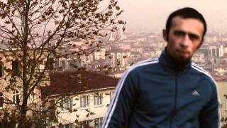 Kadir Mihran  Unutma Asla Video Klip Full Hd 1080p  Yeni [upl. by Enna]