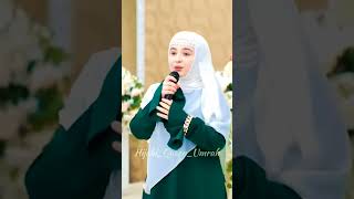 arabic naat sharif🕋🕋 [upl. by Jamnes]