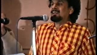 Kuldip Manak  Tere Nakk Da Koka LIVE [upl. by Aaberg]