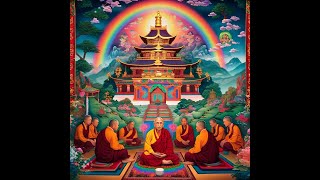 Khenpo Dongyals Reminders [upl. by Othilie]