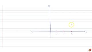 Of the equation lambdax22x44x6 which of the following option isare true [upl. by Slosberg778]