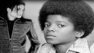 Michael Jackson Tribute  quotNever can say goodbyequot [upl. by Cirone]