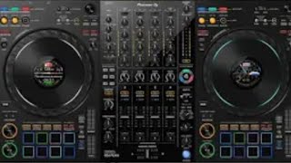 DDJ Upgrade  FLX10 In The House  stuwilsondj [upl. by Denbrook]