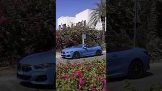 BMW 840i Cabrio 🔥bmwm5 bmwevm bmwlover bmwm4 bmwlove bmwm3 bmwm bmwcarlover car shortsfeed [upl. by Odlonra]