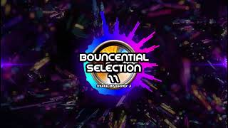 Wigan Pier  Bounce December 2021 Bouncential Selection 11 [upl. by Ancelin]