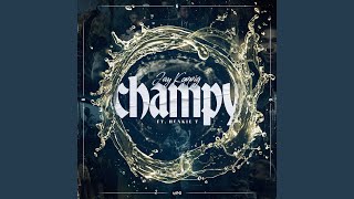 Champy [upl. by Jacinda387]