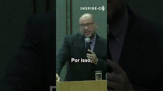 O que sabemos sobre Aristóteles shorts clovisdebarros filosofia [upl. by Azzil]