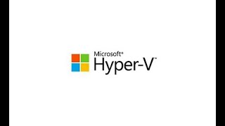 MCSA جلسه هجدهم HyperV Installation [upl. by Aser296]