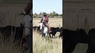 Martin Black Clinic at the Y6 Bruneau Idaho 2019 [upl. by Ensoll]