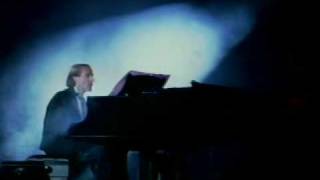 Richard Clayderman  The Butterfly Lovers Live in China 1992 [upl. by Enawd771]