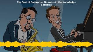 Private Equity in Accounting Michael Breit CEO EisnerAmper — The Soul of Enterprise Business [upl. by Navonoj]