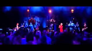 Emeli Sandé  Wonder Live at the Royal Albert Hall [upl. by Bradway]