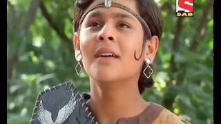 Baal Veer  बालवीर  Episode 558  17th October 2014 [upl. by Nohsav]