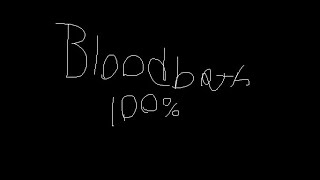 Bloodbath 100  51869 Attempts  Extreme Demon [upl. by Skinner]