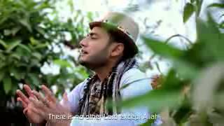 hasbi rabbi jallallahbangla islamic song full [upl. by Notsuoh818]