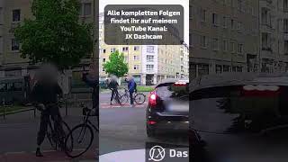 Best of Unfälle Berlin JX Dashcam Part 9  100 Dashcam Compilation Berlin  Germany crash unfall [upl. by Assilav901]