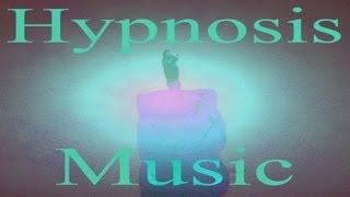 Hypnosis Music [upl. by Herbie]