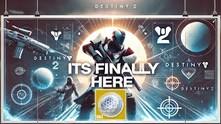 The BEST Ascendant Shard Farm is Now Back  Destiny 2 Season of Revenant [upl. by Jeffie992]