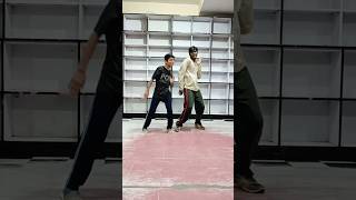 Duniya Rakho jooto ke niche  Dance Divine Group  dance viralshort shorts dancecover djwale [upl. by Bowers327]